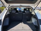 Used 2024 Honda HR-V EX-L image 5