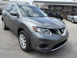 Used 2016 Nissan Rogue S image 6