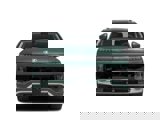 New 2026 Hyundai Ioniq 9 Calligraphy image 4