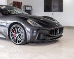 Used 2024 Maserati GranTurismo Modena image 3
