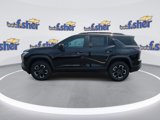 New 2026 Chevrolet Equinox ACTIV w/ Safety and Technology Package image 6