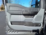 New 2025 Ford F350 XL image 2