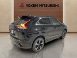 New 2025 Mitsubishi Eclipse Cross SEL image 5