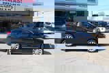 Used 2014 Toyota Camry XLE image 3