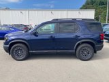 New 2026 Honda Passport TrailSport image 3