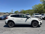 Used 2022 Subaru Crosstrek 2.0i image 2