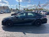 Used 2019 Toyota Camry L image 4
