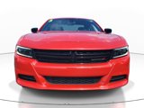 Used 2023 Dodge Charger SXT image 3