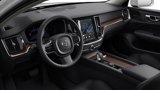 Used 2026 Volvo V60 B5 Cross Country Plus w/ Climate Package image 5