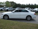 Used 2018 Mercedes-Benz E 300 4MATIC image 4