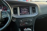 Used 2019 Dodge Charger SXT image 6