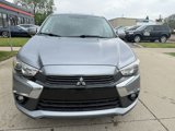 Used 2017 Mitsubishi Outlander Sport FWD image 2
