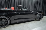 New 2025 Mercedes-Benz SL 43 AMG image 5