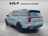New 2026 Kia Carnival SX image 5
