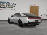 New 2025 Dodge Charger R/T w/ Sun & Sound Package image 6