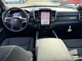New 2025 RAM 1500 Big Horn image 2