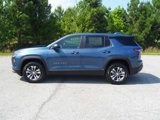 New 2026 Chevrolet Equinox LT w/ Convenience Package II image 2