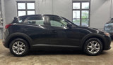 Used 2016 MAZDA CX-3 Touring image 6