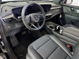 New 2025 Buick Enclave Preferred w/ Power Package image 5