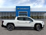 New 2025 GMC Sierra EV Denali image 4