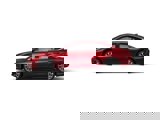 New 2025 Lexus ES 300h w/ Premium Package image 2