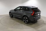 New 2026 Volvo XC60 T8 Ultra image 4