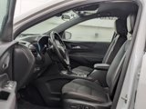 Used 2024 Chevrolet Equinox RS image 3