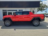 New 2025 GMC Hummer EV 3X image 4