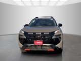 New 2025 Nissan Rogue SV w/ Rock Creek Premium Package image 2