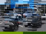 New 2026 Chevrolet Equinox LT w/ Convenience Package II image 4