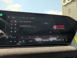 New 2025 Audi S6 e-tron Prestige image 4