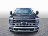 New 2026 Ford F250 Lariat image 3