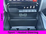 Used 2022 RAM 1500 Sport image 6