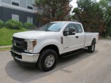 Used 2019 Ford F250 XL w/ XL Value Package image 2