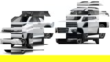 New 2026 Chevrolet Traverse LT w/ Driver Confidence Package image 2