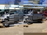 New 2025 Ford F250 Lariat image 2