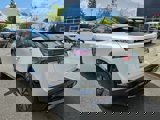 New 2025 Nissan Ariya Platinum image 4
