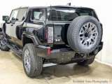 New 2025 GMC Hummer EV 3X image 6