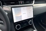 New 2026 Jaguar F-PACE R-Dynamic S image 4
