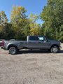 New 2026 Ford F350 XLT image 4