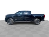 New 2026 GMC Sierra 1500 AT4 w/ AT4 Premium Package image 5