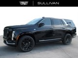 New 2025 Cadillac Escalade Premium Luxury w/ Touring Package image 3