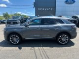 Used 2022 Lincoln Nautilus Reserve w/ Equipment Group 201A image 2