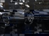 New 2025 MAZDA CX-30 AWD 2.5 S w/ Premium Package image 2