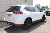 Used 2020 Nissan Rogue SV image 6
