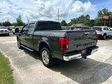 Used 2018 Ford F150 Lariat image 5