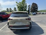 New 2025 MAZDA CX-50 2.5 Turbo w/ Weather Package image 6