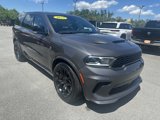 Used 2023 Dodge Durango SRT Hellcat image 4