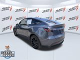 Used 2021 Tesla Model Y Long Range image 6