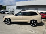 New 2025 Volvo EX90 Ultra image 4